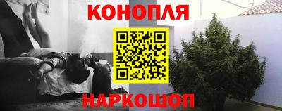 гидропоника Тулун