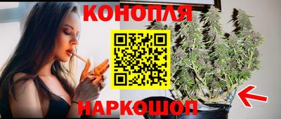 хмурый Туймазы