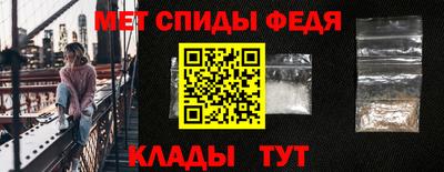 хмурый Туймазы
